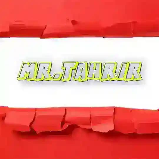 .پخش عمده نوشت افزار مستر تحریر