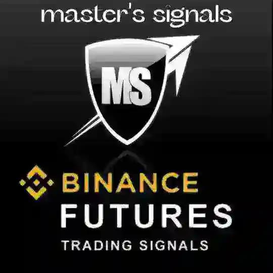 🔥🔥Master's signals🔥🔥