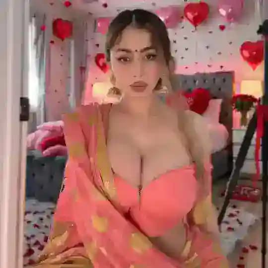 mssethi🥵