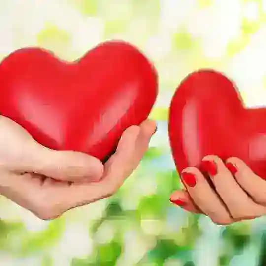 فروش لوازم جنسی رویایی شب ❤️