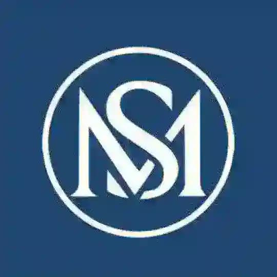 MS mens fashion