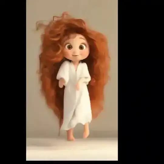 Мубинам спа 🫶❤️