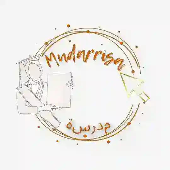 Mudarrisa | Muhayyo Xabibullayeva