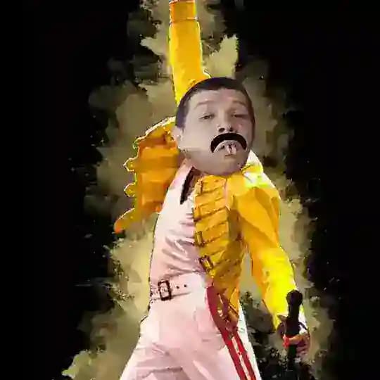 Логово клубничек