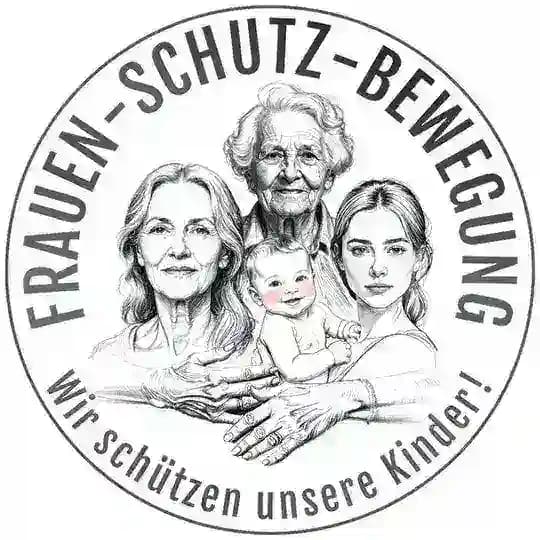 Mütter für Frieden