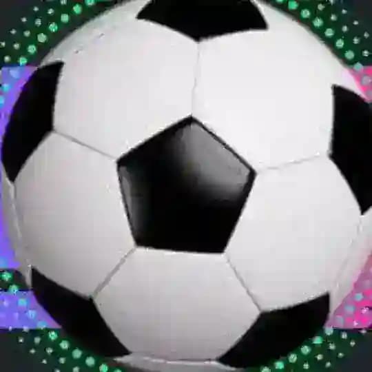 بث مباشر مباراة المغرب اليوم بث مباشر مباراة المغرب و نيجيريا بث مباشر منتخب المغرب اليوم بث مباشر ماتش المغرب ونيجيريا بث مباشر