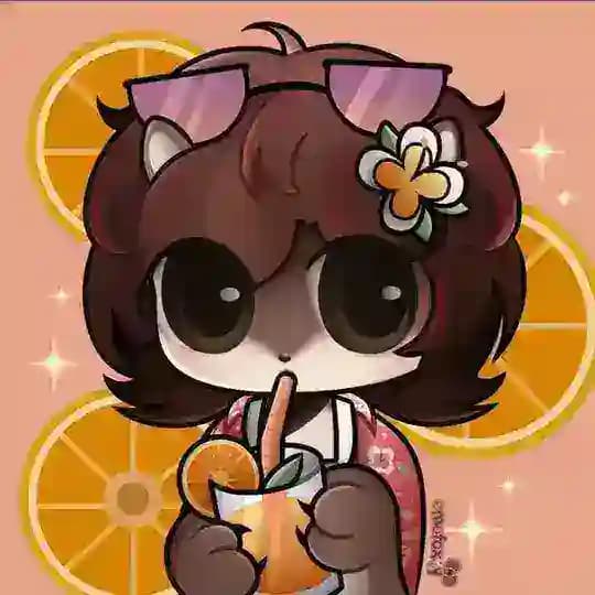 Multifruit shop