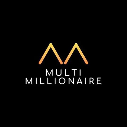 MULTI MILLIONAIRE 💎