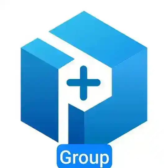 MultipleApps
