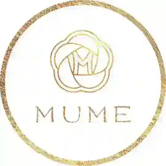 Ресторан MUME • Moscow City