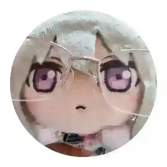 хоши чилл