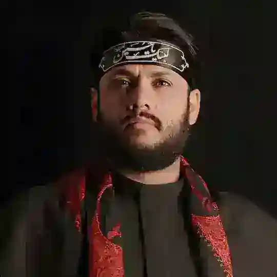 • الأنِـفَـاسِ الـﺣُـسَينية🕊🍃. Profile