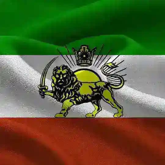 خبرفوری || انقلاب ملی ایرانیان