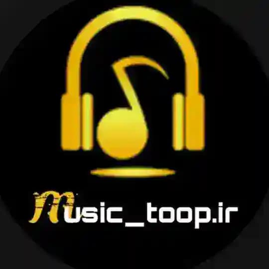music_toop.ir