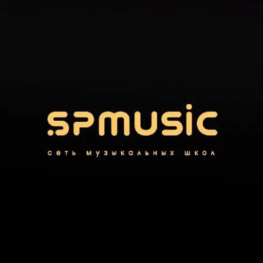 SPMUSIC