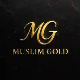 Muslim.Mulk Profile