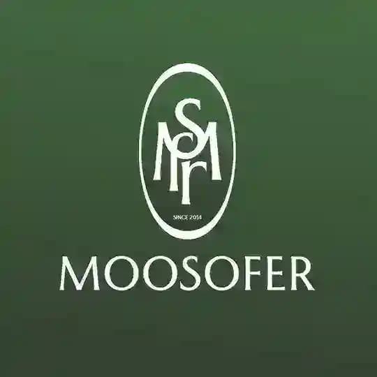 Musofir uzbekistan Profile