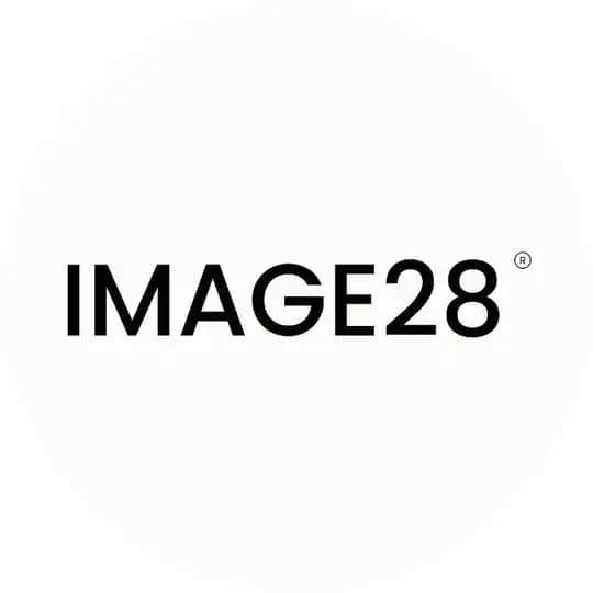 Школа стиля IMAGE28
