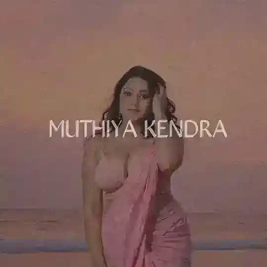 MUTHIYA KENDRA