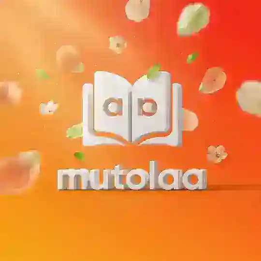 Mutolaa