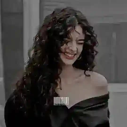 - 𝗠𝘂𝘀𝗶𝗰 𝗧𝗵𝗲𝗿𝗮𝗽𝘆 (: