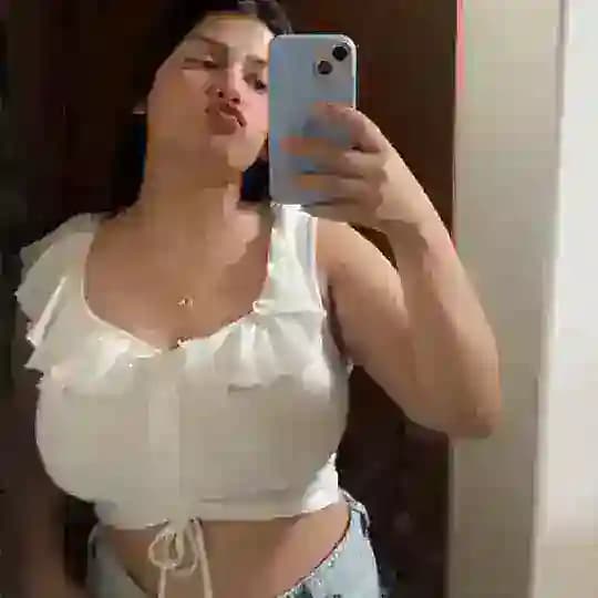 মধুচক্র