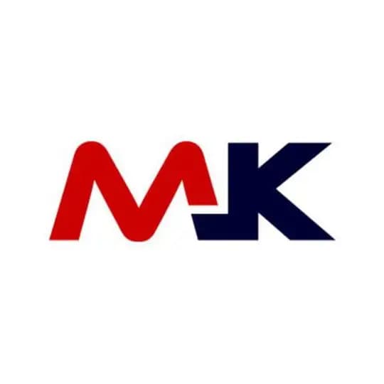MY KOLESA | АУКЦИОН