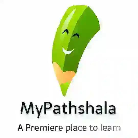 My Pathsala Profile