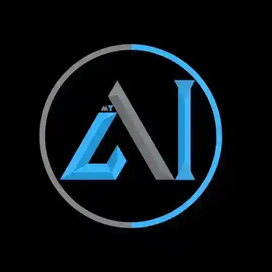 MyAi Token (Official)