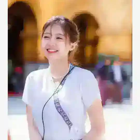 မြန်မာရုံတင်ဇာတ်ကားများ