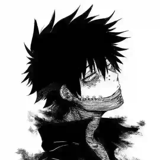 My Hero Academia Hindi Sub season 7 + Movies