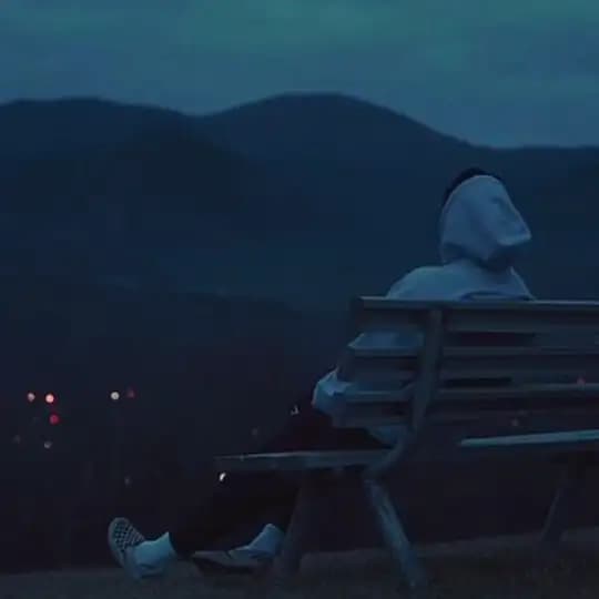 •°♡°•