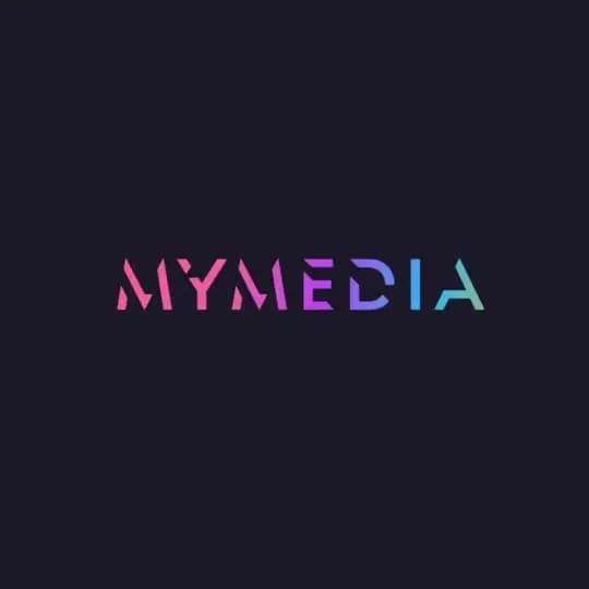 MyMedia.uz : Doramalar