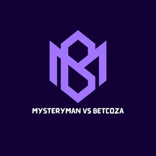 Jeremiah_b_official betting codes