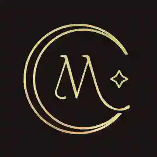 M-Events