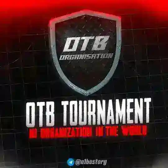 OTB TOURNAMENTS