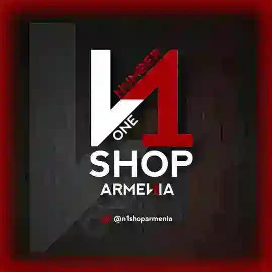 ARMENIA COMMUNITY