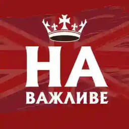 ЖК Нова Англія паблік Profile