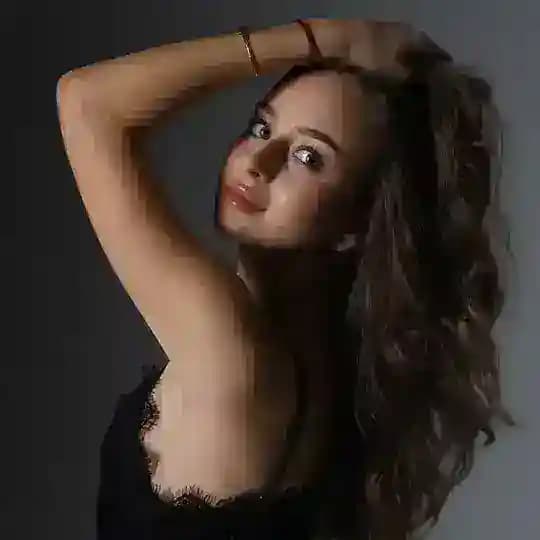 Nastya_d_kπ€