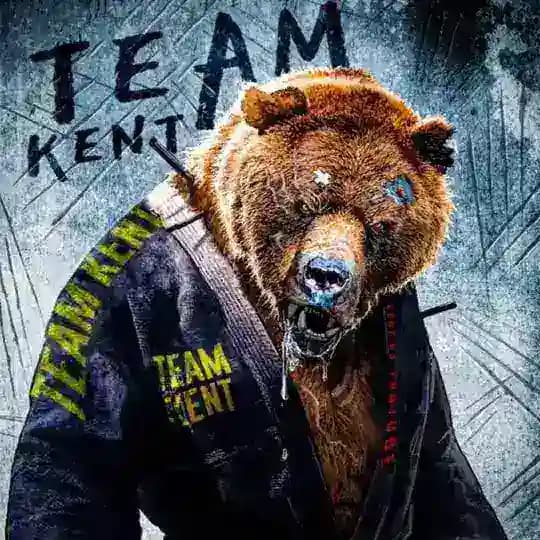 Набор в клан KENT