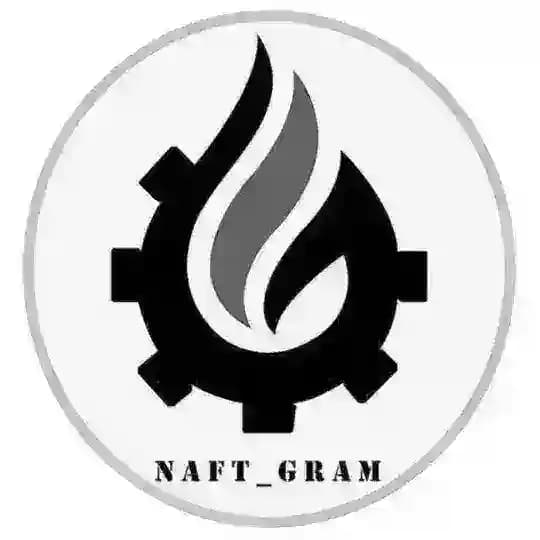 نفتگرام Profile