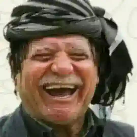 نەقڵی کوردی خۆش😂 Profile