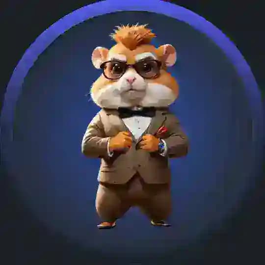 Ультра чеки XROCKET