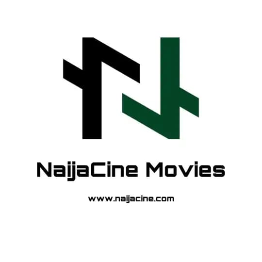 NaijaCine Movies