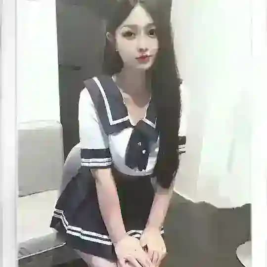 酥酥爱你们