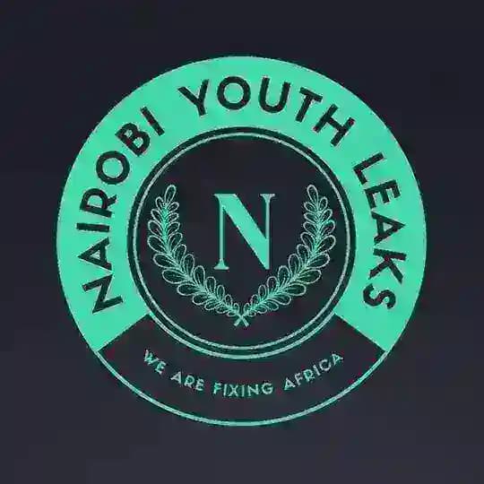 NAIROBI YOUTH LEAKS