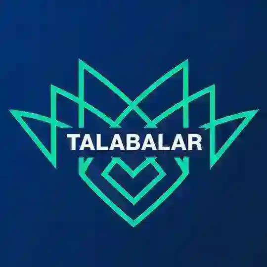 Najot Ta'lim talabalari