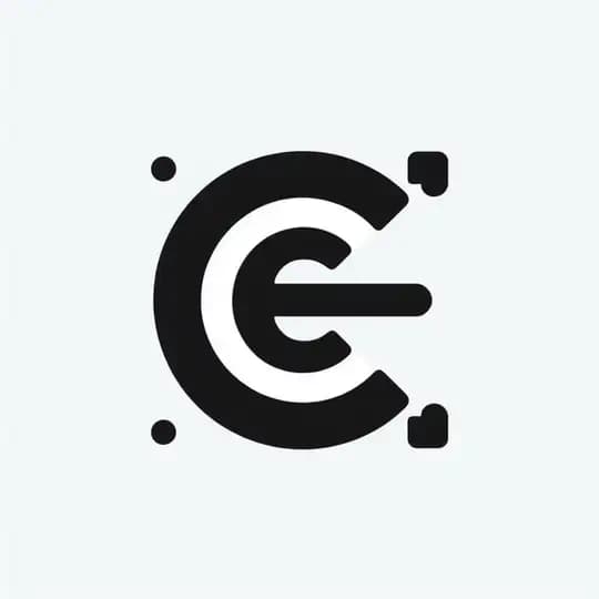 Crypto Eagles Community (CEC)