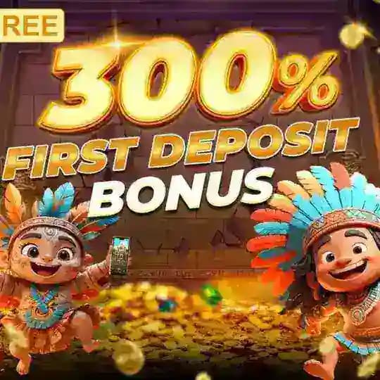 Asia Wallet King๐ฅ