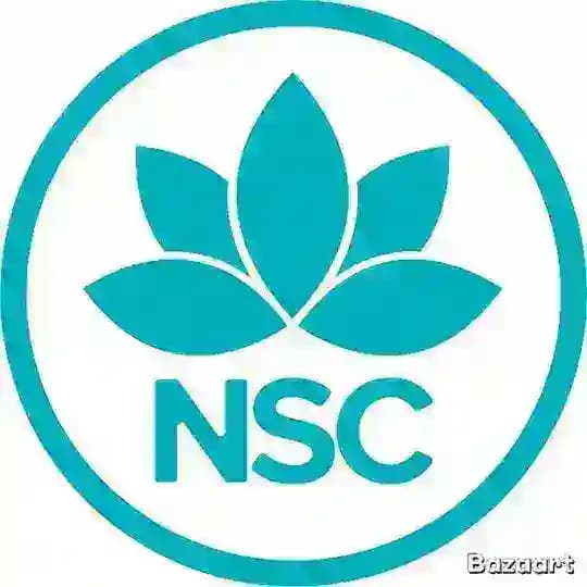 NSC | Name Skin Care
